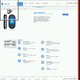 Illustration for article titled Opera Mini Browser Now on Helio Ocean, Officially